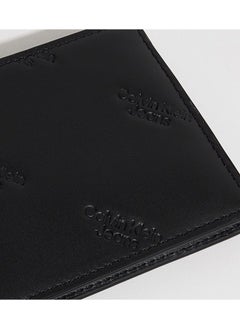 CALVIN KLEIN JEANS PLUS Calvin Klein Wallet For Men  - Image 5