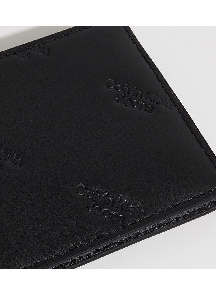 CALVIN KLEIN JEANS PLUS Calvin Klein Wallet For Men  - Image 5
