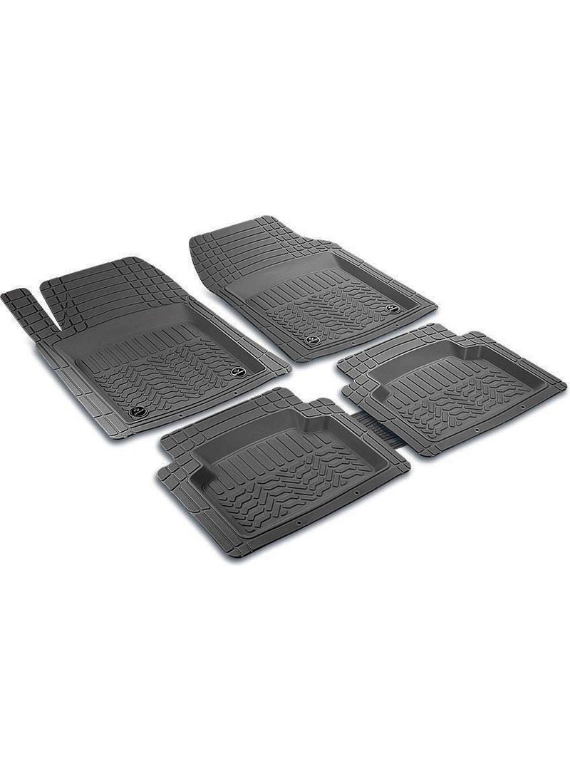 Renault Megane 2 3D Pool Mat Set - pzsku/ZFF4EE693A49B41127FC9Z/45/_/1725895555/0b742393-2e43-4620-ad94-90f81ac29321