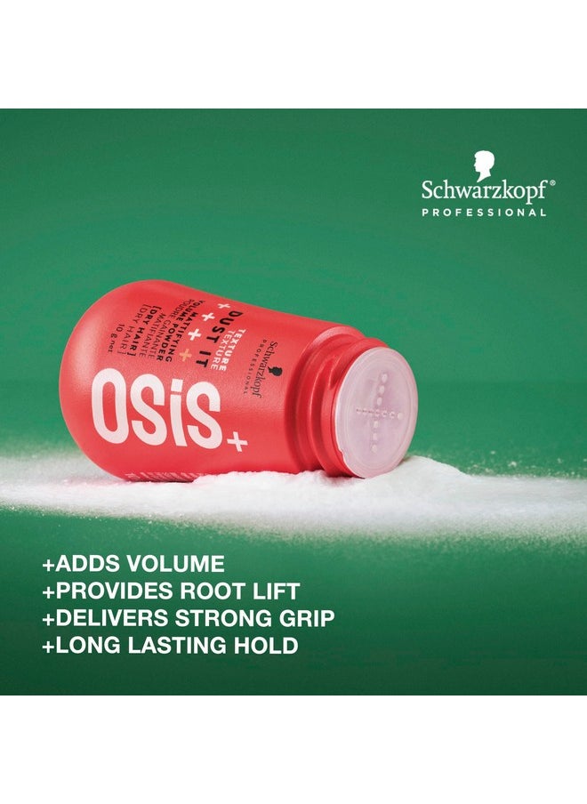 Schwarzkopf Professional OSiS+ Dust It 10g - pzsku/ZFF4EF17B3E45A12C518DZ/45/_/1741329763/5d3b1a2e-d3bb-46a9-a376-b8265ab8fde4