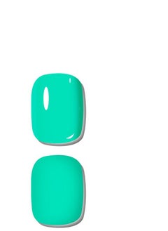 OSYA Gelpolish Soak Off UV And LED 038  - Image 3