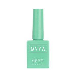 OSYA Gelpolish Soak Off UV And LED 038  - Image 2