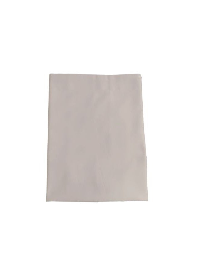 BYFT Orchard Exclusive (Beige) Pillow Cover (Set of 1 Pc)  Cotton percale Weave, Soft and Luxurious, High Quality Bed linen -180 TC - Image 2