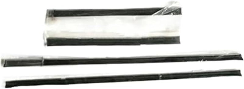 Wivplex Car Window Trim Molding for Mitsubishi - Image 3