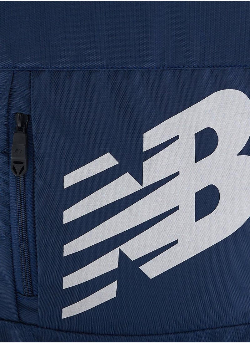 New Balance Logo Laptop Backpack  - Image 4