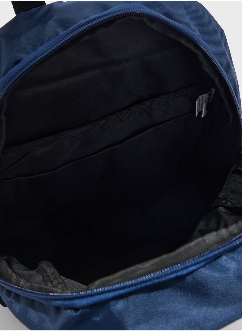 New Balance Logo Laptop Backpack  - Image 5