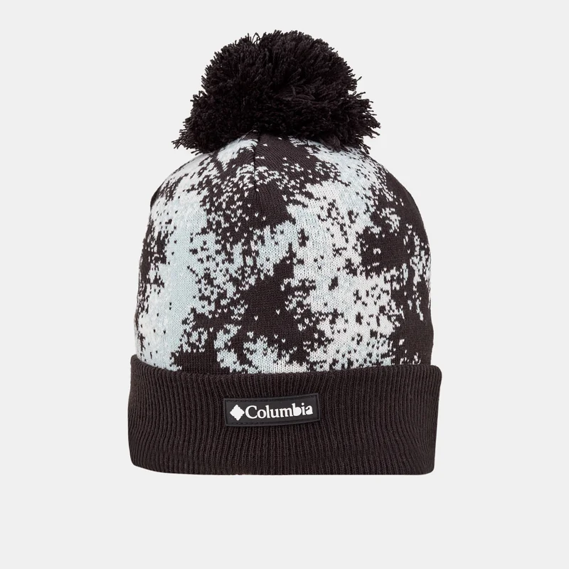 Columbia Polar Powder™ II Beanie