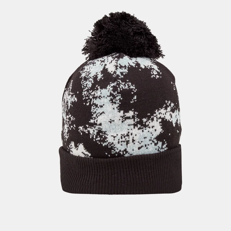 Columbia Polar Powder™ II Beanie