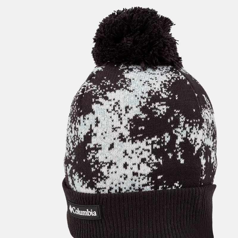 Columbia Polar Powder™ II Beanie