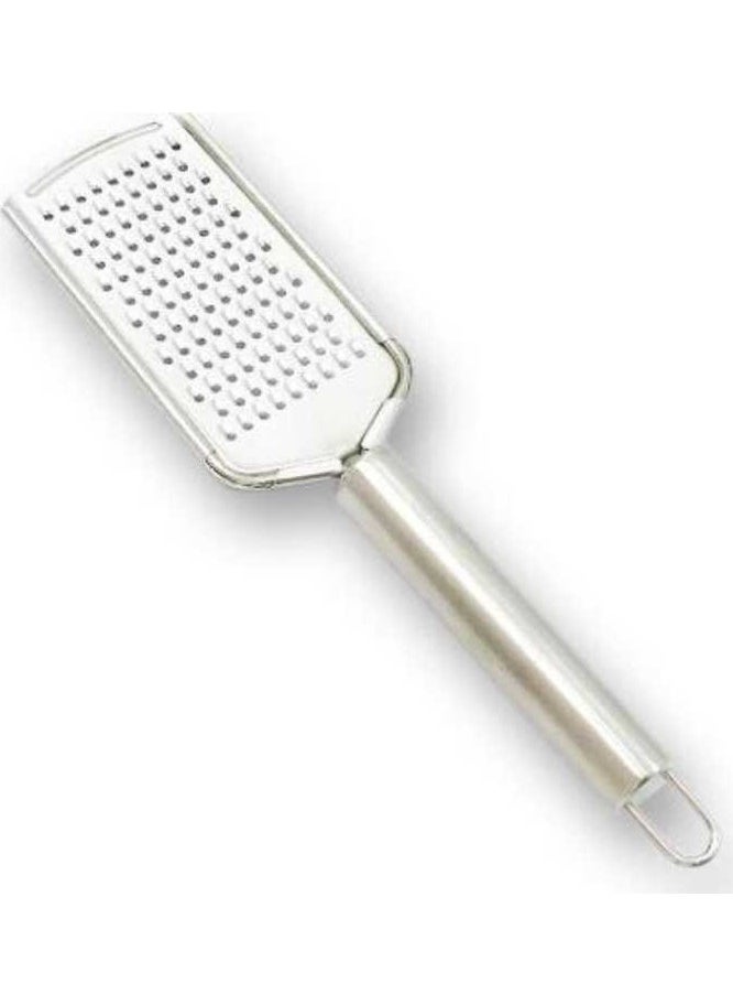 Epinox Hand Grater Fine Tooth 