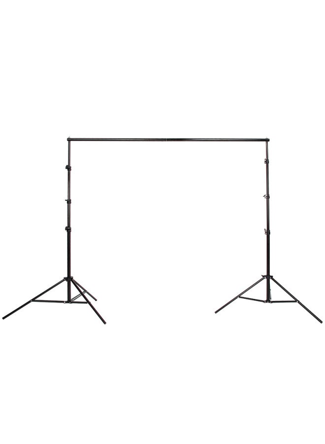 Live Photography Background Frame Photo Background Door Frame Telescopic Rod Trembles Live Room Frame Shooting Props Cloth - Image 5