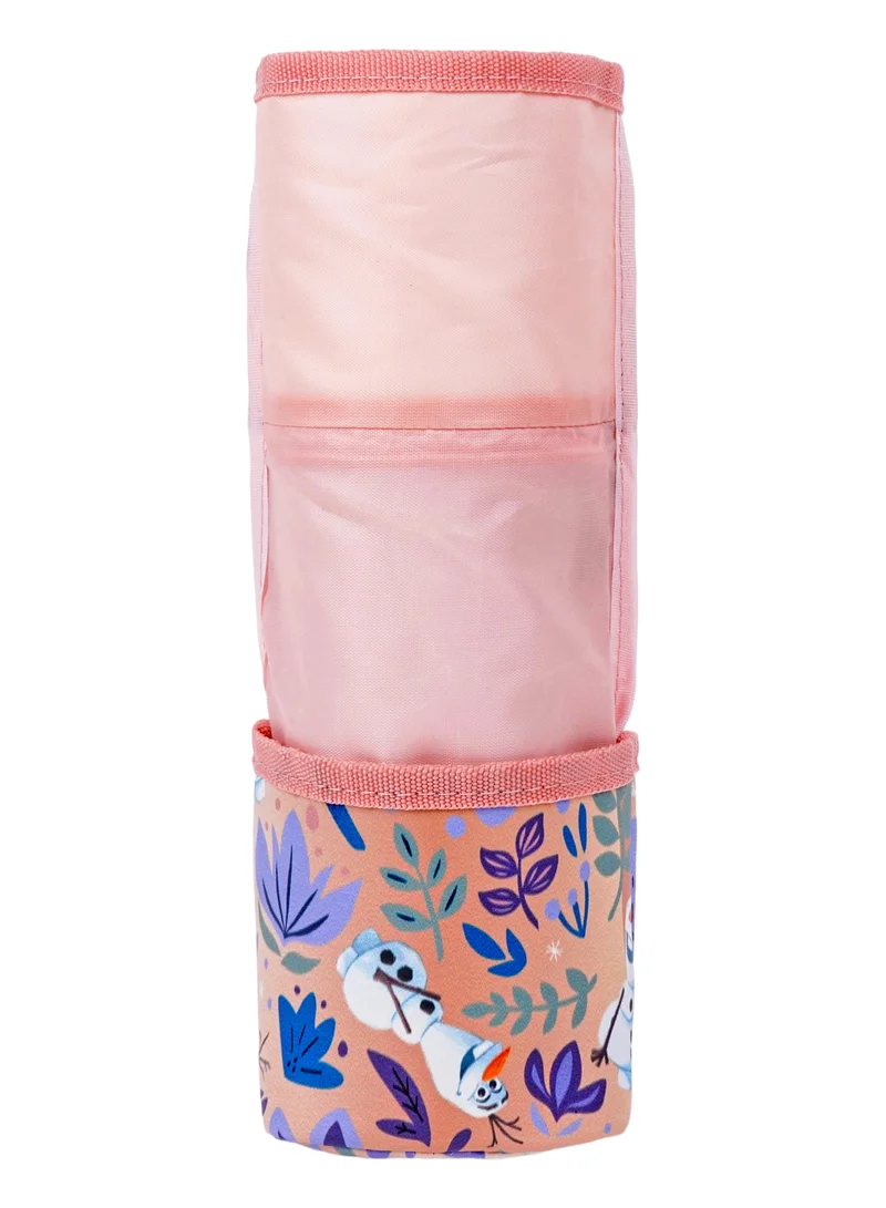 Disney Disney Frozen Friends Forever Pencil Case
