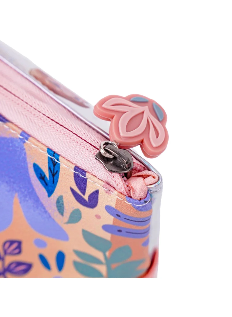 Disney Disney Frozen Friends Forever Pencil Case
