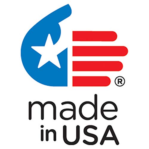 MaxPower 561713XB 2 Commercial Mulching Blade Set for Many 42 in. Cut Craftsman, Husqvarna, Poulan Mowers Replaces OEM #'s 138498, 138971, 532138971, 532127843, 532138498 - Image 4