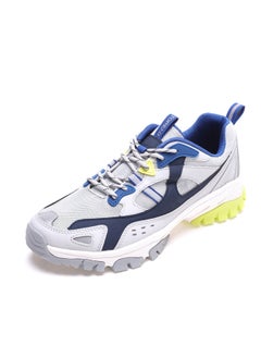 TOREAD Men's Hiking Shoes - Durable, Comfortable, and Performance-Driven  - Image 1
