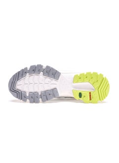 TOREAD Men's Hiking Shoes - Durable, Comfortable, and Performance-Driven  - Image 5