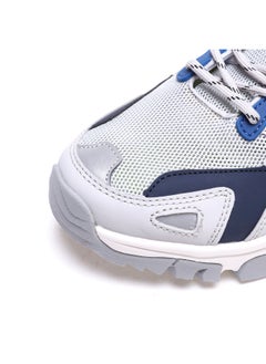 TOREAD Men's Hiking Shoes - Durable, Comfortable, and Performance-Driven  - Image 2