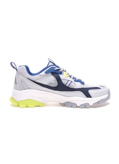 TOREAD Men's Hiking Shoes - Durable, Comfortable, and Performance-Driven  - Image 4