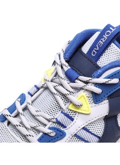 TOREAD Men's Hiking Shoes - Durable, Comfortable, and Performance-Driven  - Image 3