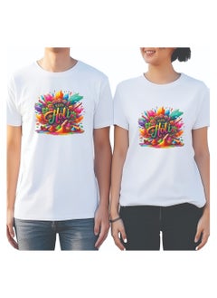 Design 5