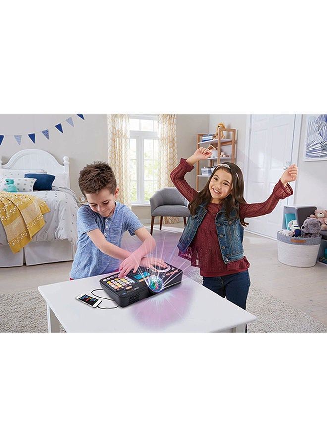 vtech كي دي دي جي مكس - Image 3