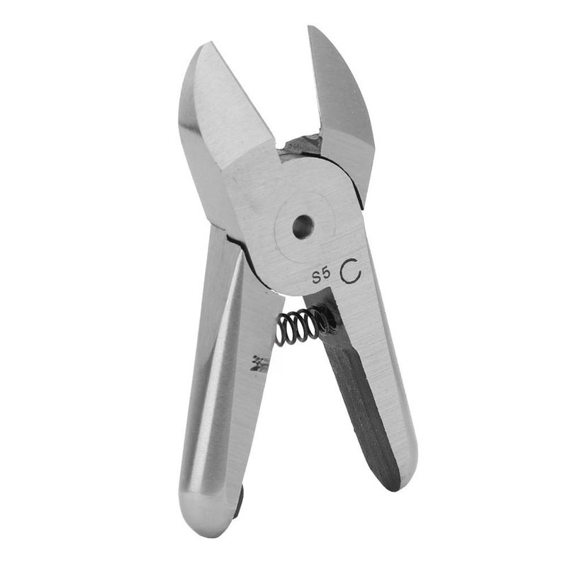 Pneumatic Cutter Head Replacement Air Scissors Head Fit for HS20 Pneumatic Cutter(S5) - Image 5