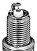 NGK IFR6B NGK Laser Iridium Spark Plugs Offer The Best Combination of Performance and Longevity Actual OE or Equivalent Replacement Spark Plug Spark Plug NGK Laser Iridium Spark Plug - Image 3
