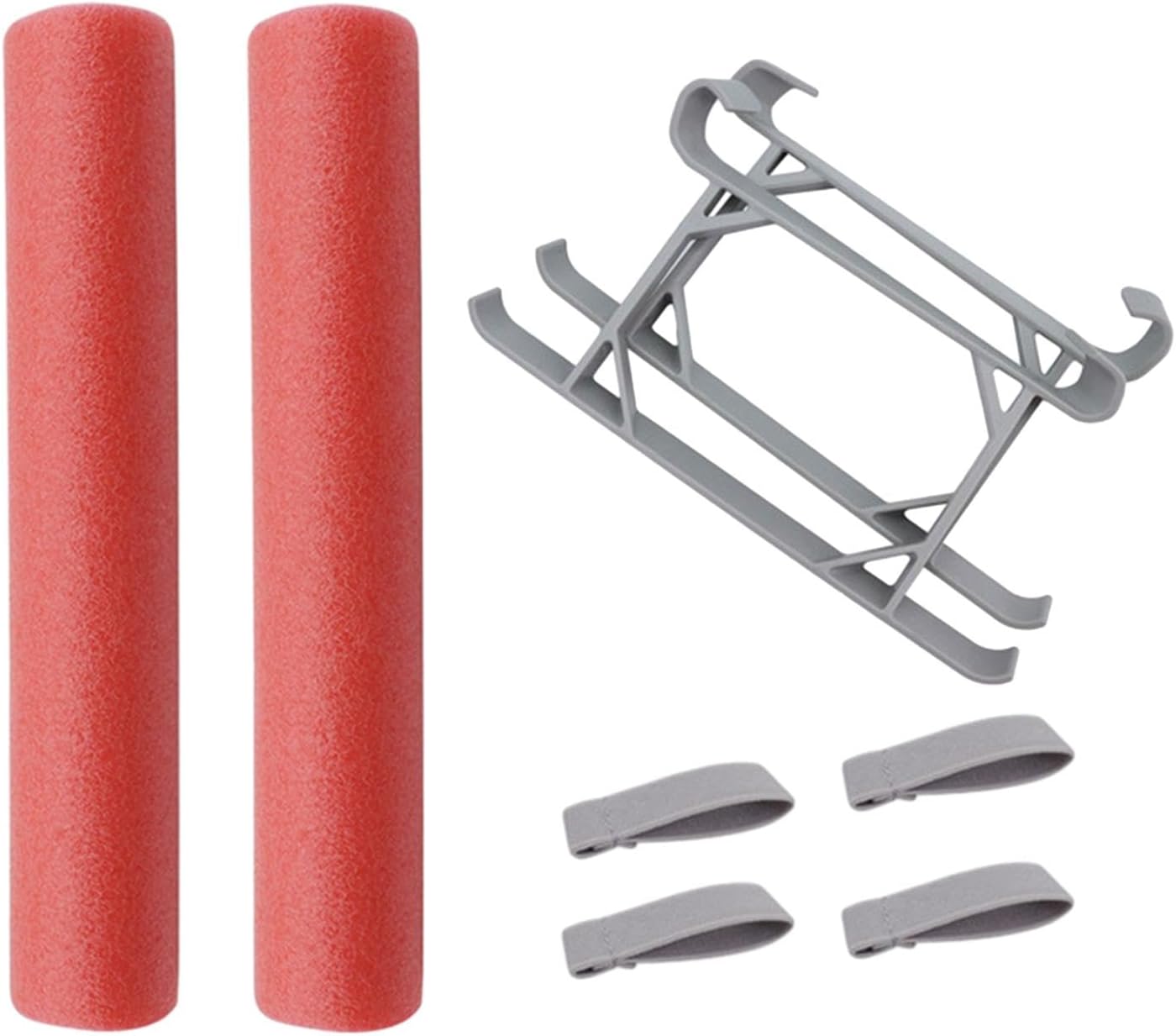 DJI DJI Landing Gear Float Bar For Dji Mini 3 4 Pro ZFF50BFD0B1C13375CF48Z