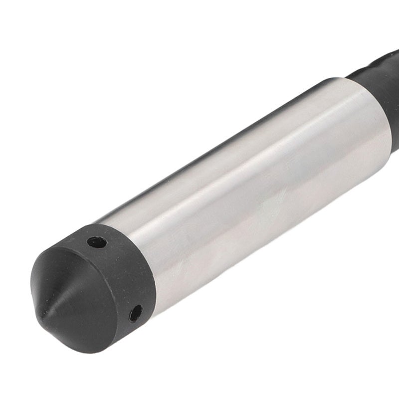 Submersible Level Transmitter: IP68 Waterproof Protection 5m Cable - Removable Stainless Steel Probe High Accuracy - 0.1%F.S Precision for Water Liquid Level Detection - Image 5
