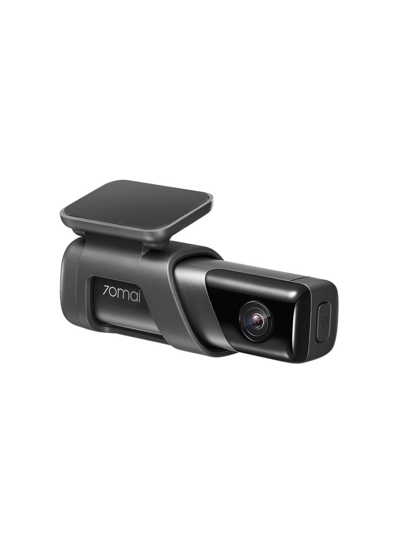 70 ماي كاميرا داش M500 1944P 170FOV 70mai M500 مسجل DVR للسيارة مع GPS ADAS مراقبة وقوف السيارات على مدار 24 ساعة تخزين مدمج 128G eMMC - Image 3