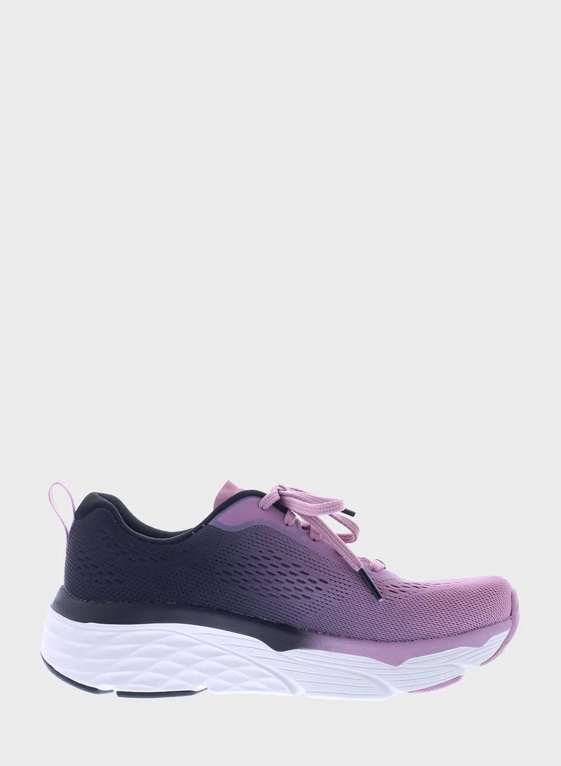 SKECHERS Max Cushioning Elite