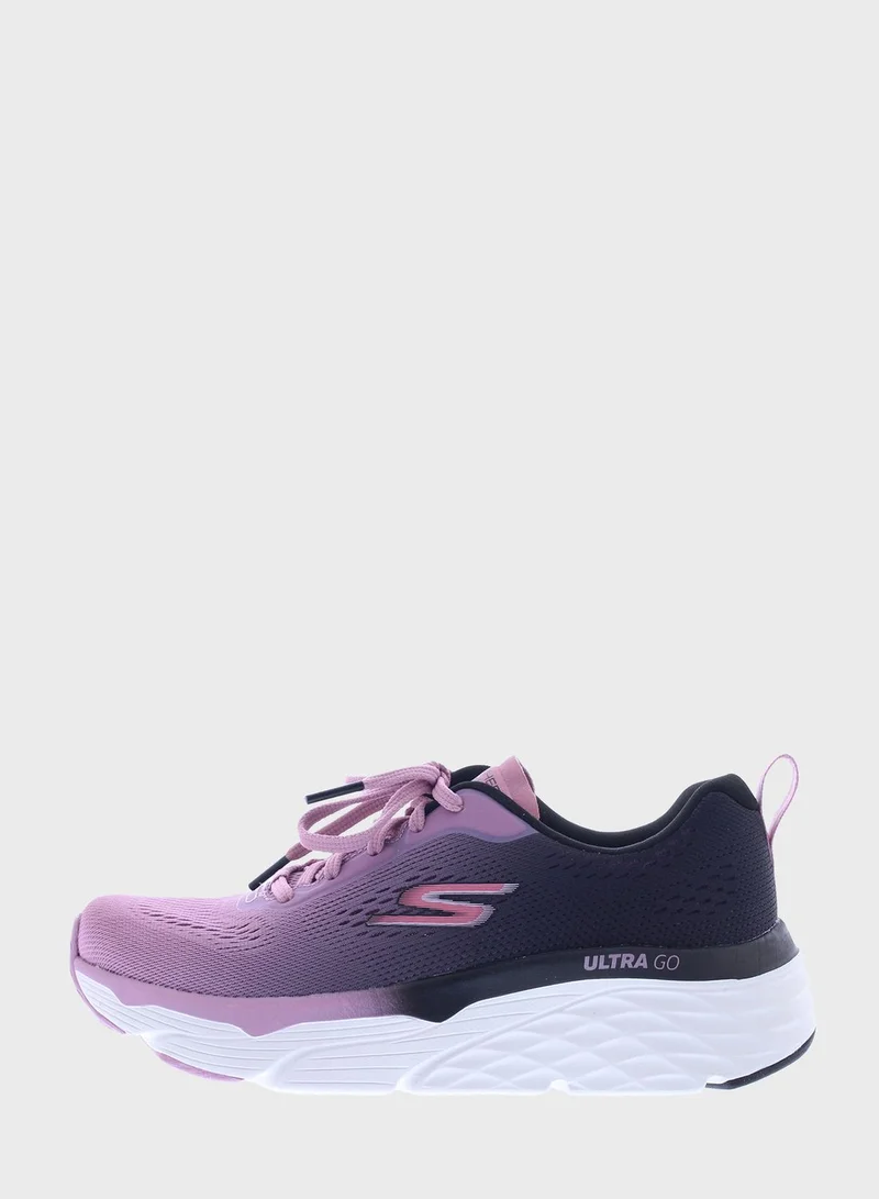 SKECHERS Max Cushioning Elite
