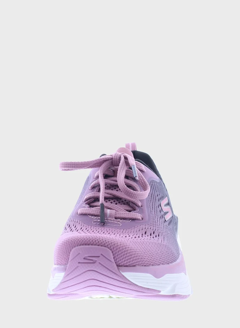 SKECHERS Max Cushioning Elite