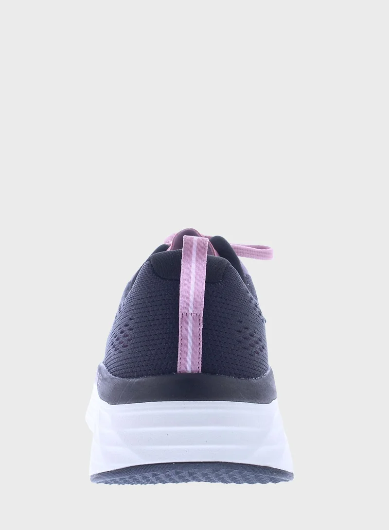 SKECHERS Max Cushioning Elite
