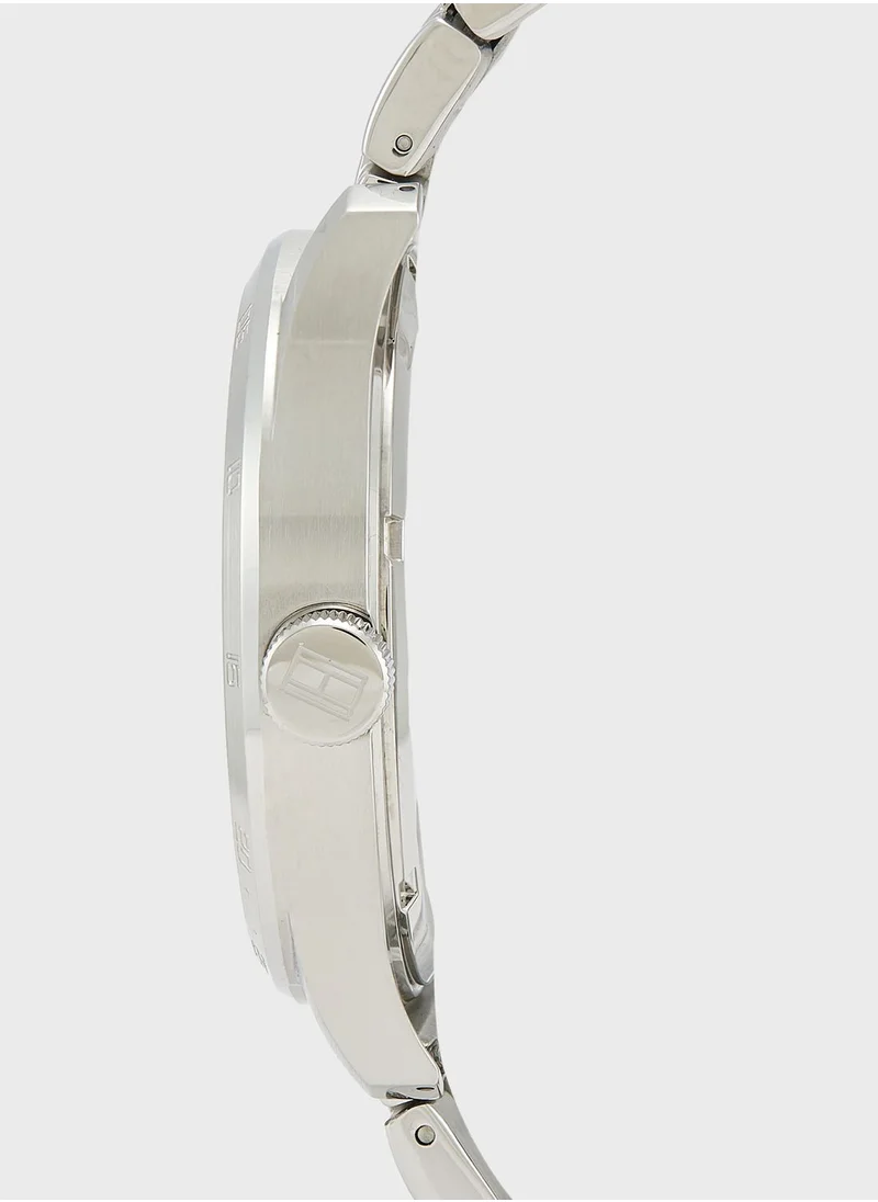 TOMMY HILFIGER Forrest Analog Watch