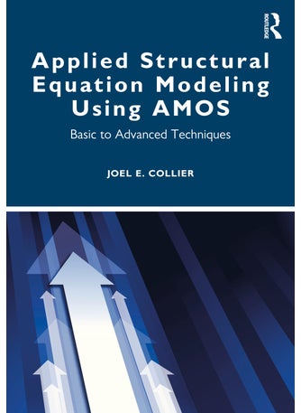 Applied Structural Equation Modeling using AMOS - pzsku/ZFF51305FFFDA2239B3A5Z/45/_/1732717463/988a8508-a849-45b8-80d8-569fe3e46a4c