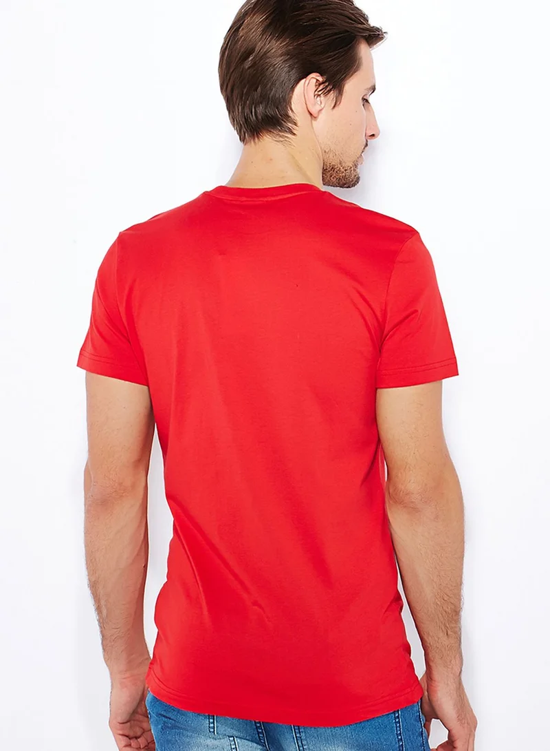 adidas Originals Pharrell Williams T-Shirt