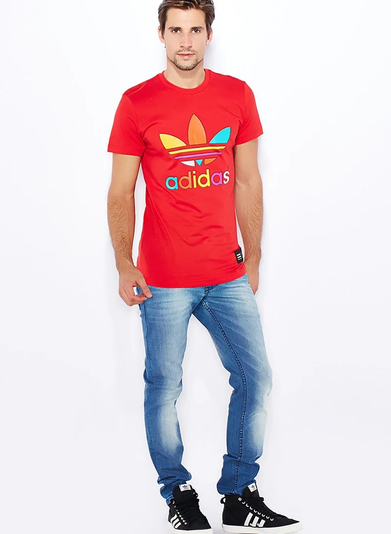 adidas Originals Pharrell Williams T-Shirt
