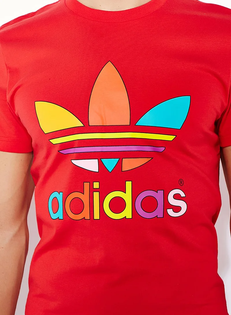 adidas Originals Pharrell Williams T-Shirt