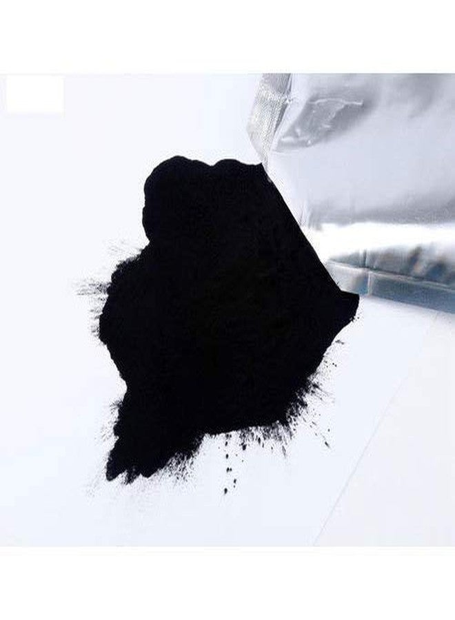 Impetus Buy Genuine Canon IR 6000 Toner Powder for use in Canon IR : 5000, 6000, 3300, 5050, 6570, 2870, 6800, 6020, 2016. (500 grm) - Image 4