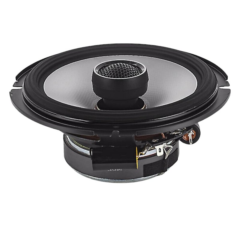 Alpine S2-S65 - Next-Generation S-Series 6.5" Coaxial Speaker Set - Image 2