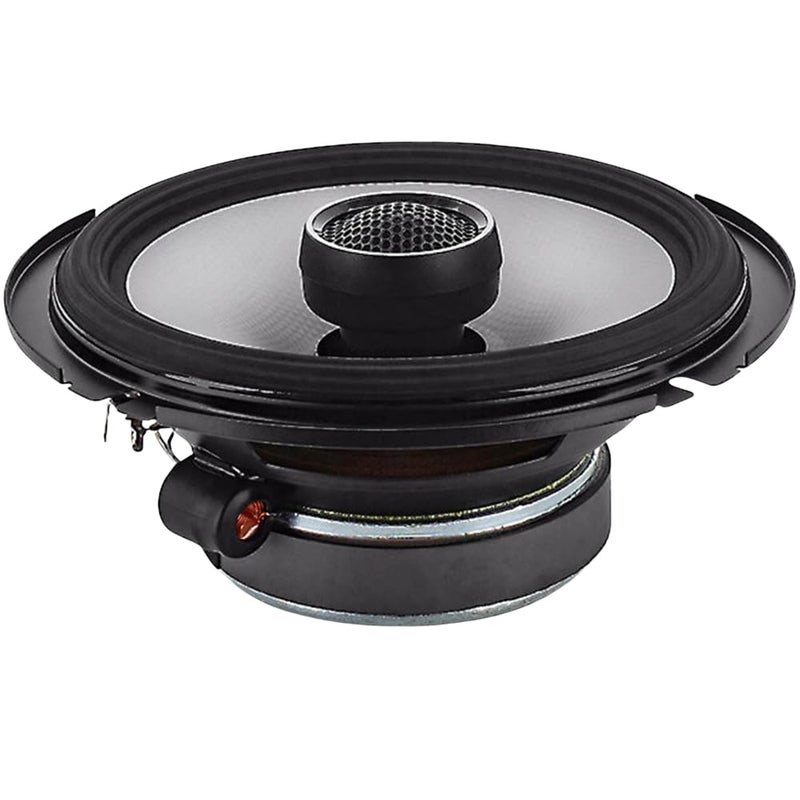 Alpine S2-S65 - Next-Generation S-Series 6.5" Coaxial Speaker Set - Image 4