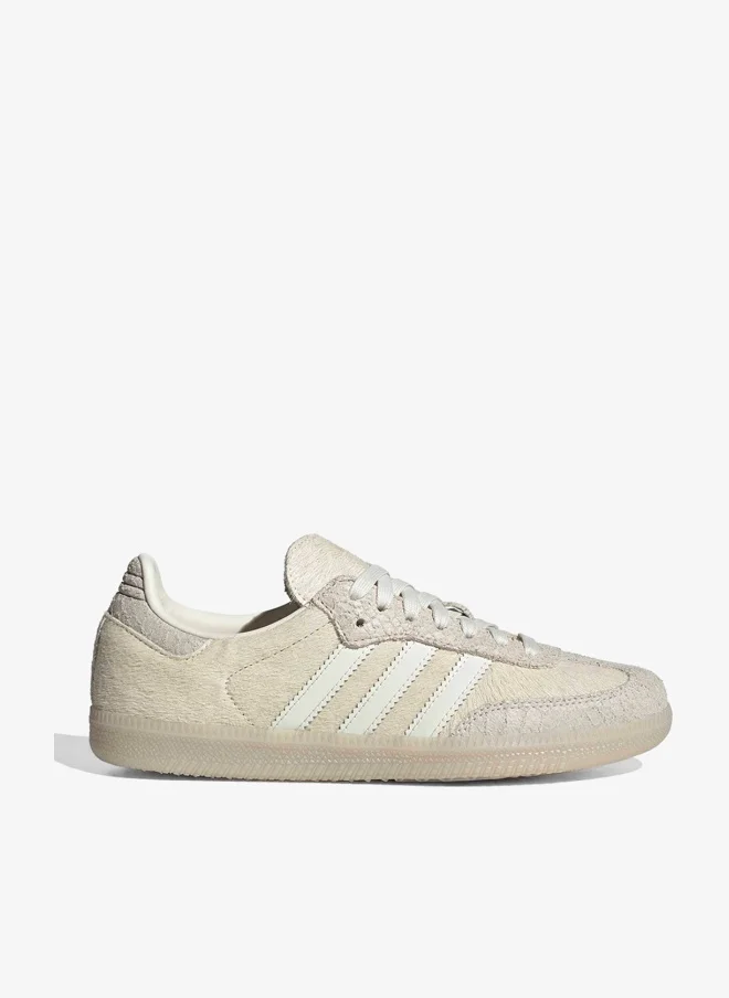 Samba Og