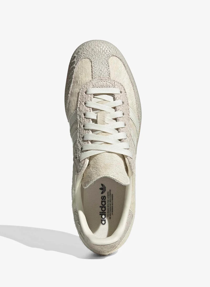 Adidas Originals OWHITE/OWHITE/CRLI Samba Og for Women | Best Price UAE
