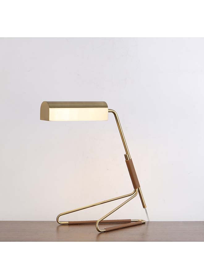 Miro Metal table lamp