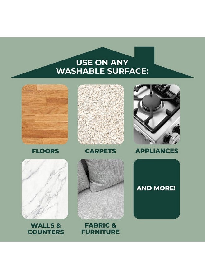 Simple Green All Purpose Cleaner Concentrate 64 Fl Oz - Image 3