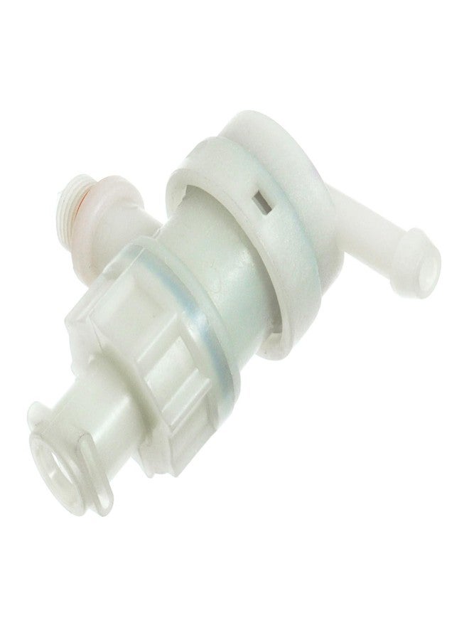 De'Longhi Delonghi 7313286129 Valve - Image 1