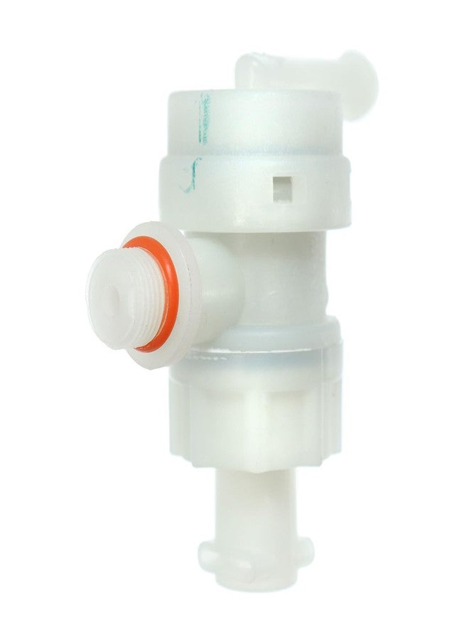 De'Longhi Delonghi 7313286129 Valve - Image 3
