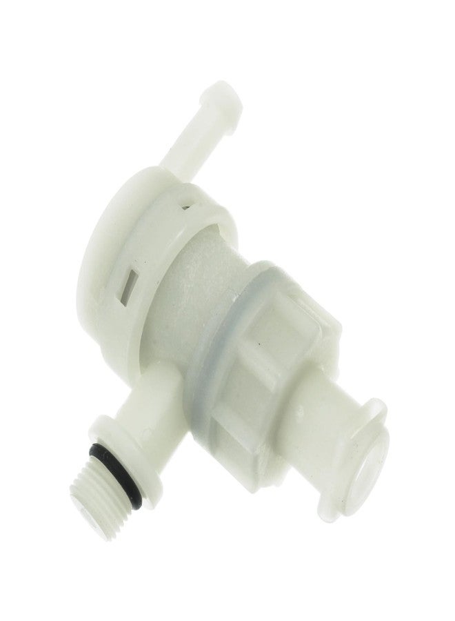 De'Longhi Delonghi 7313286129 Valve - Image 4