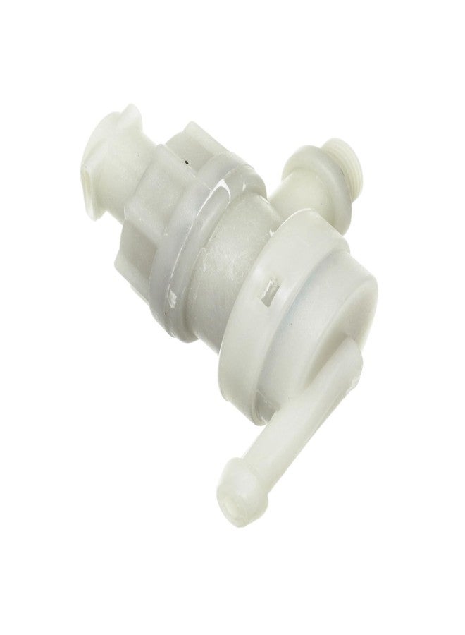 De'Longhi Delonghi 7313286129 Valve - Image 2